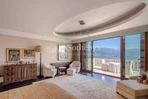Luxury Villa 4 20250616151144 3